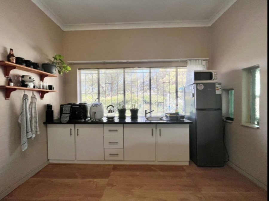 To Let 1 Bedroom Property for Rent in Potchefstroom North West